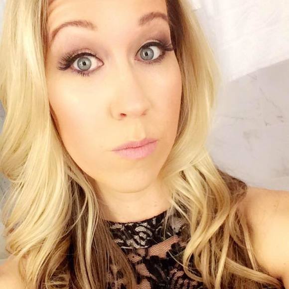 ajglitz25